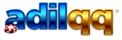 adilqq