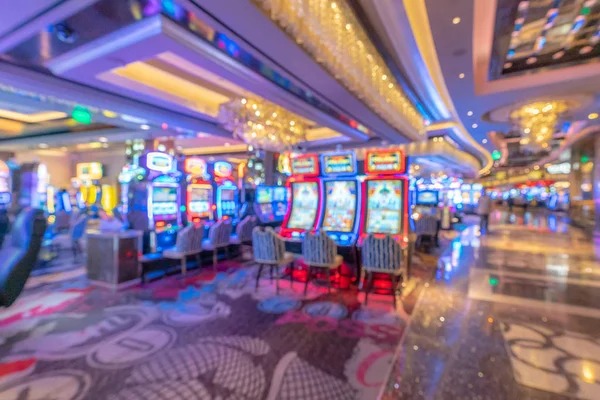adilqq mobile app interface showing live casino tables and sportsbook menu
