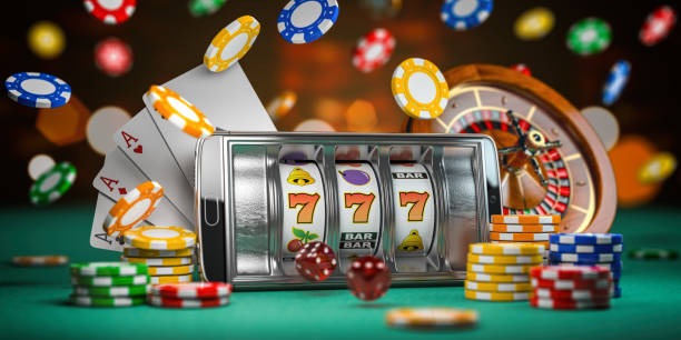 Live roulette table on adilqq mobile interface showing real dealer and betting layout