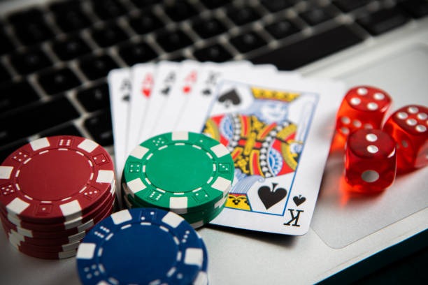 Payout table for Dream Number prediction categories on adilqq