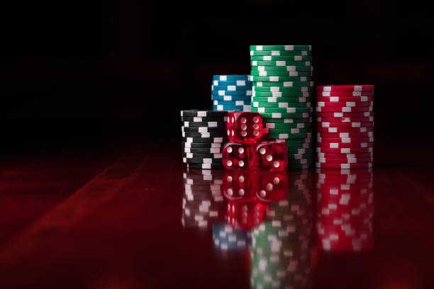 adilqq Ganesha Gold live dealer blackjack table on mobile phone