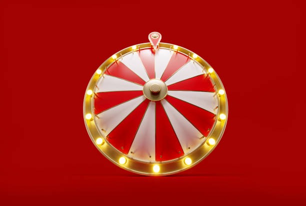 adilqq Ganesha Gold roulette wheel on tablet interface
