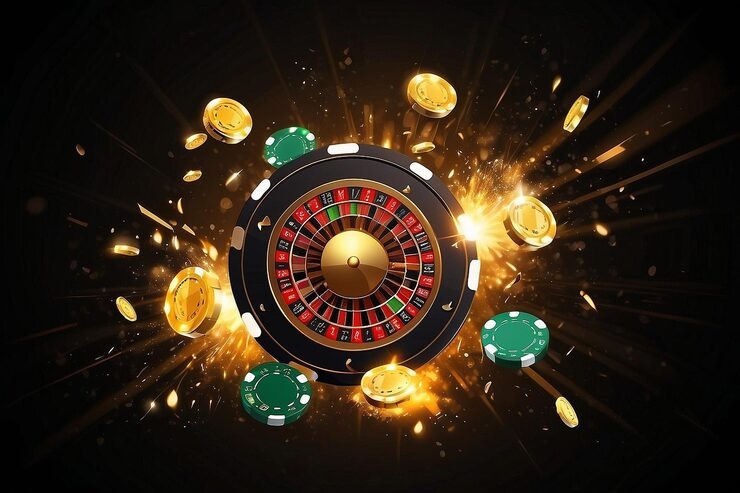 Togel 4D ticket selection interface on adilqq mobile app